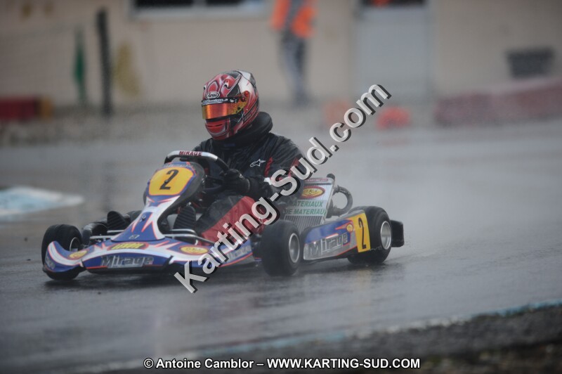 kart dimanche (762).JPG